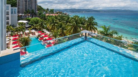 s hotel jamaica reviews
